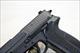 Sig Sauer SP2022 semi-automatic pistol ~ .40 S&W ~ Box, Manual and Magazines ~ NO MASS SALES