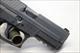 Sig Sauer SP2022 semi-automatic pistol ~ .40 S&W ~ Box, Manual and Magazines ~ NO MASS SALES