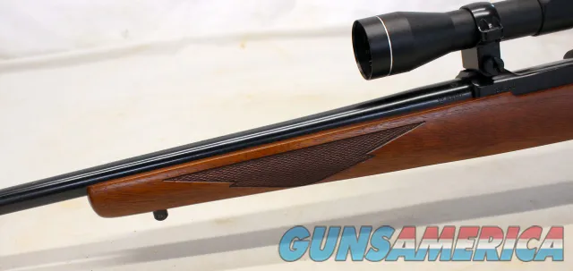 Scarce RUGER Model 7722 ~ .22 HORNET Caliber ~ EXCELLENT CONDITION