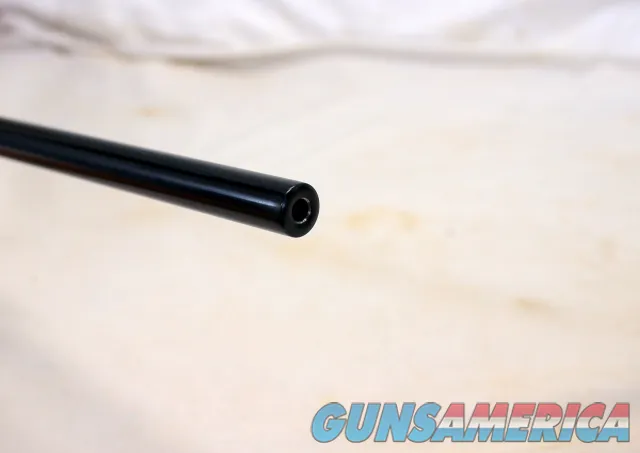 Scarce RUGER Model 7722 ~ .22 HORNET Caliber ~ EXCELLENT CONDITION