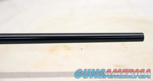 Scarce RUGER Model 7722 ~ .22 HORNET Caliber ~ EXCELLENT CONDITION