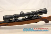 Scarce RUGER Model 7722 ~ .22 HORNET Caliber ~ EXCELLENT CONDITION