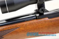 Scarce RUGER Model 7722 ~ .22 HORNET Caliber ~ EXCELLENT CONDITION