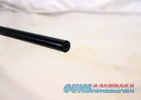 Scarce RUGER Model 7722 ~ .22 HORNET Caliber ~ EXCELLENT CONDITION