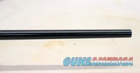 Scarce RUGER Model 7722 ~ .22 HORNET Caliber ~ EXCELLENT CONDITION