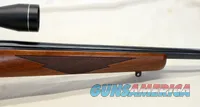 Scarce RUGER Model 7722 ~ .22 HORNET Caliber ~ EXCELLENT CONDITION