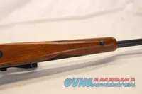 Scarce RUGER Model 7722 ~ .22 HORNET Caliber ~ EXCELLENT CONDITION