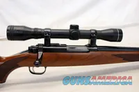 Scarce RUGER Model 7722 ~ .22 HORNET Caliber ~ EXCELLENT CONDITION