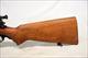 Mossberg Model 44 WWII TRAINING RIFLE ~ .22LR ~ Bolt Action 