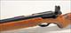 Mossberg Model 44 WWII TRAINING RIFLE ~ .22LR ~ Bolt Action 