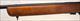 Mossberg Model 44 WWII TRAINING RIFLE ~ .22LR ~ Bolt Action 