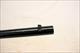 Mossberg Model 44 WWII TRAINING RIFLE ~ .22LR ~ Bolt Action 