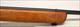 Mossberg Model 44 WWII TRAINING RIFLE ~ .22LR ~ Bolt Action 
