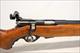 Mossberg Model 44 WWII TRAINING RIFLE ~ .22LR ~ Bolt Action 