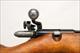 Mossberg Model 44 WWII TRAINING RIFLE ~ .22LR ~ Bolt Action 