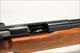 Mossberg Model 44 WWII TRAINING RIFLE ~ .22LR ~ Bolt Action 