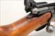 Mossberg Model 44 WWII TRAINING RIFLE ~ .22LR ~ Bolt Action 