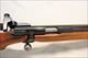 Mossberg Model 44 WWII TRAINING RIFLE ~ .22LR ~ Bolt Action 