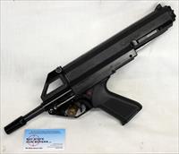 CALICO M100-P semi-automatic pistol  .22LR  100rd MAGAZINE NO MA, CT, NY or CA SALES Img-1