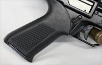 CALICO M100-P semi-automatic pistol  .22LR  100rd MAGAZINE NO MA, CT, NY or CA SALES Img-9