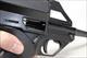 CALICO M100-P semi-automatic pistol ~ .22LR ~ 100rd MAGAZINE! (NO MA, CT, NY or CA SALES)