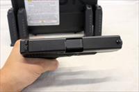 Glock 19 Gen 3 semi-automatic pistol  9mm  5 10rd Magazines  NO MASS SALES  Img-4