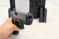 Glock 19 Gen 3 semi-automatic pistol  9mm  5 10rd Magazines  NO MASS SALES  Img-5