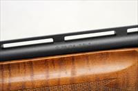Remington Model 870 EXPRESS pump action shotgun  28Ga.  VENTED RIB Barrel  MOD Choke  Img-5