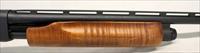 Remington Model 870 EXPRESS pump action shotgun  28Ga.  VENTED RIB Barrel  MOD Choke  Img-11