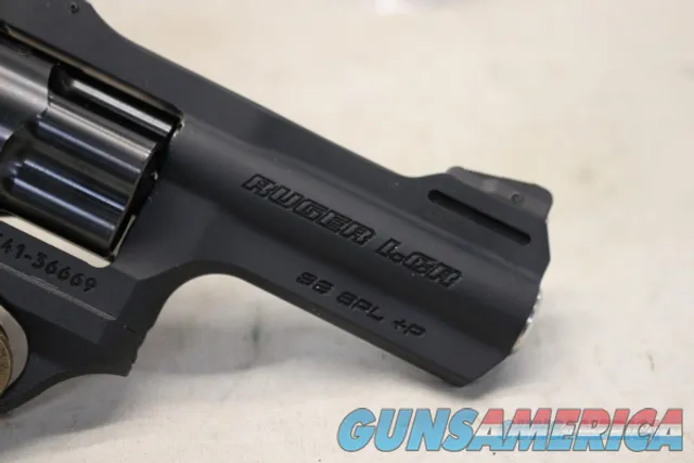 Ruger LCRx 736676054305 Img-5
