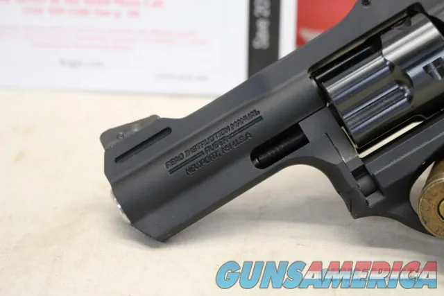 Ruger LCRx 736676054305 Img-9