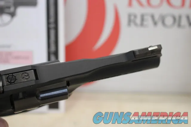Ruger LCRx 736676054305 Img-10