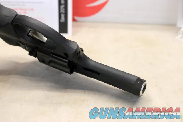 Ruger LCRx 736676054305 Img-12