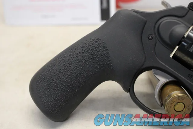 Ruger LCRx 736676054305 Img-16