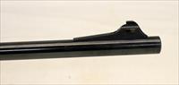 Remington WOODMASTER 742 semi-automatic rifle  30.06  REDFIELD 2x-7x SCOPE Img-12