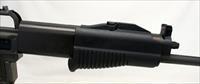Rare FRANCHI SPAS-15 Pump/Semi-automatic Shotgun  12Ga.  LESS THAN 200 IMPORTED TO US Img-13
