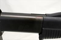 Rare FRANCHI SPAS-15 Pump/Semi-automatic Shotgun  12Ga.  LESS THAN 200 IMPORTED TO US Img-14