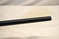 Savage MODEL 93R17 bolt action rifle  .17HMR Caliber  Tasco Scope  Synthetic Stock Img-11