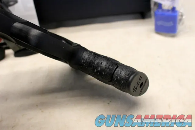 Walther PPS M2 LE semi-automatic pistol ~ 9mm ~ Box, Manual (3) Magazines