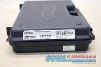 Walther PPS M2 LE semi-automatic pistol ~ 9mm ~ Box, Manual (3) Magazines