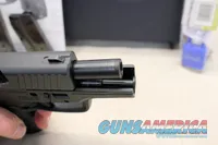 Walther PPS M2 LE semi-automatic pistol ~ 9mm ~ Box, Manual (3) Magazines