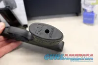 Walther PPS M2 LE semi-automatic pistol ~ 9mm ~ Box, Manual (3) Magazines