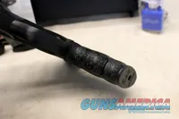 Walther PPS M2 LE semi-automatic pistol ~ 9mm ~ Box, Manual (3) Magazines