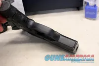 Walther PPS M2 LE semi-automatic pistol ~ 9mm ~ Box, Manual (3) Magazines