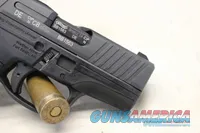 Walther PPS M2 LE semi-automatic pistol ~ 9mm ~ Box, Manual (3) Magazines