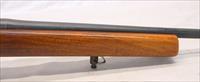 Custom Remington 03A3 BENCH REST RIFLE  30-06 Sprg  Lyman Sights  GREAT SHOOTER Img-17