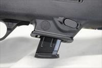 Ruger PC9 Carbine  semi-automatic rifle  9mm Luger  COMES WITH RUGER & GLOCK MAGWELLS Img-9