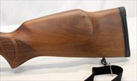 Hatsan TORPEDO 100X High Powered Air Rifle  .25Cal  HIGH VELOCITY  Vortex Pistol  Quattro Trigger Img-8