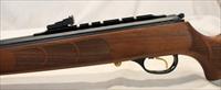 Hatsan TORPEDO 100X High Powered Air Rifle  .25Cal  HIGH VELOCITY  Vortex Pistol  Quattro Trigger Img-10