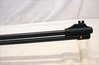 Hatsan TORPEDO 100X High Powered Air Rifle  .25Cal  HIGH VELOCITY  Vortex Pistol  Quattro Trigger Img-16